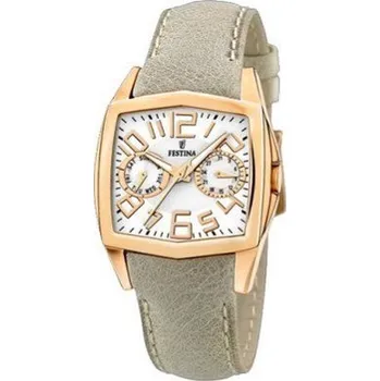 Hodinky FESTINA 16264/1, Dámské náramkové hodinky 706533205