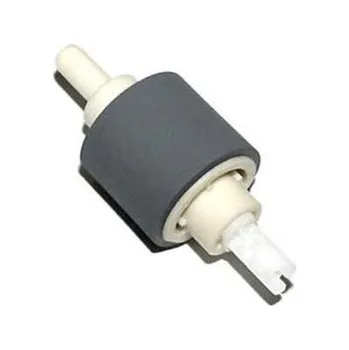 Tiskový válec Originální HP RM1-6414-000CN
