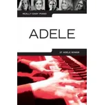 Really Easy Piano – Adele (EN)