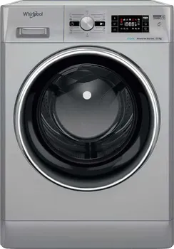 Pračka Whirlpool AWG 1114SD