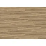 XL RIGID 7986 Dub Vega Click