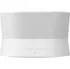 Bluetooth reproduktor Sonos Era 300