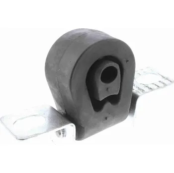 Držák, tlumič výfuku VAICO V10-1007