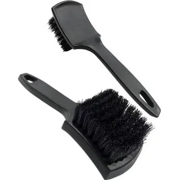 SkyWash Tire Brush - kartáč na čištění pneumatik