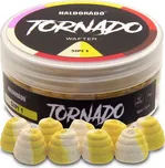 Haldorado Tornado Wafter Sipi 1 12 mm…