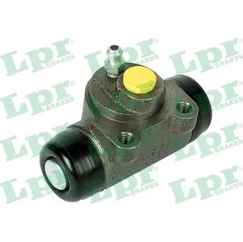 Brzdový válec Válec kolové brzdy LPR 4681