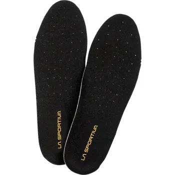 Vložka do bot Vložky do bot LA SPORTIVA Plantare Anatomico Antibatterico, neutral - 36
