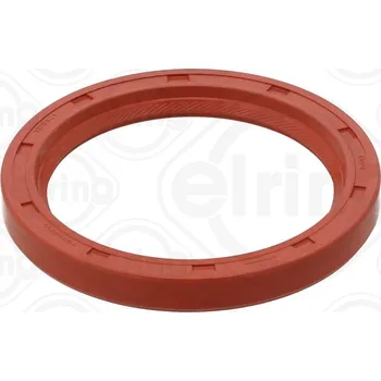 Autodíl Těsnicí kroužek hřídele, klikový hřídel ELRING 513.326