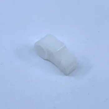 Oleo-Mac Startovací západka OleoMac 932, 935, 940, 941, 942, 945, 946, 951 - Efco 135, 138, 140, 141 - nahrazuje originál 4000140