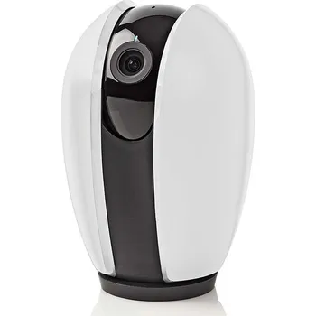 IP kamera Nedis WIFICI21CGY