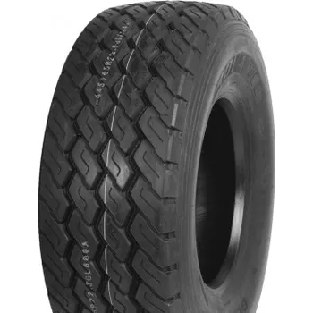 Advance GL689A 445/65 R22,5 169 K M+S
