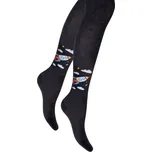 Chlapecké punčocháče 071/165 STEVEN