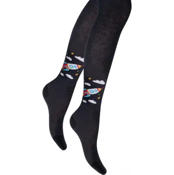 Chlapecké punčocháče 071/165 STEVEN