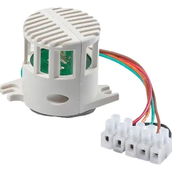 Termostat HARVIA AUSTRIA teplotní a vlhkostní čidlo FTS2 - HA-O-FTS2