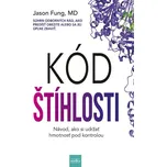 Kód štíhlosti - Jason Fung [SK] (2022,…