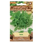 MoravoSeed Máta peprná 1000 ks
