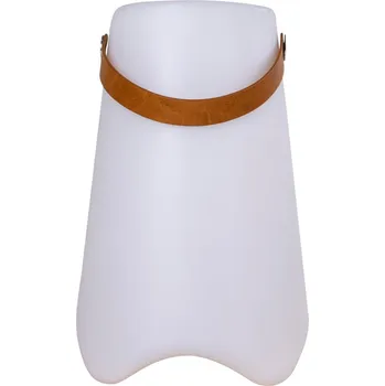 Chladič na víno House Nordic Svítící chladící nádoba na víno BRISTOL 6405110