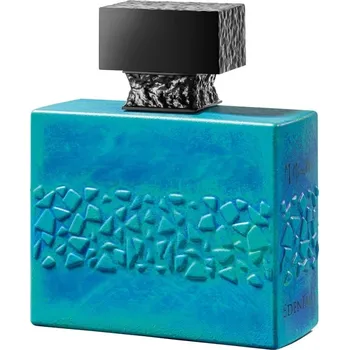 Pánský parfém M.Micallef M.Micallef Edenfalls , Parfumovaná voda 100ml - tester Pre všetkých Parfumovaná voda