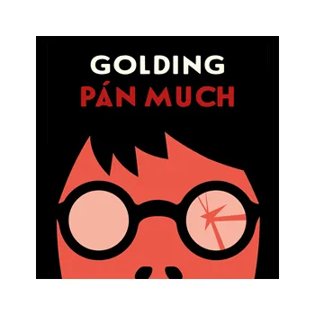 Pán much MP3 download