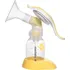 Odsávačka mléka Medela Harmony Light