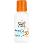 Garnier Ambre Solaire Super UV…