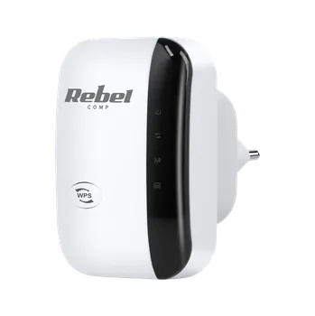 Rebel KOM1030