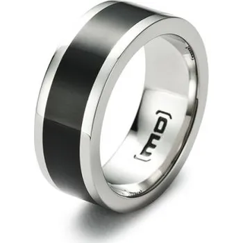 Prsten Prsten pánský monoMANIA