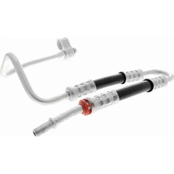 Vedení klimatizace Vysokotlaké vedení, klimatizace VEMO V15-20-0067