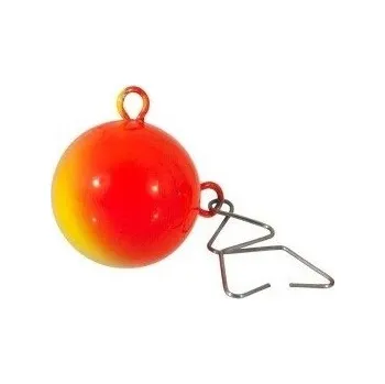 Uni Cat MP Vertical Systém oy 120 g