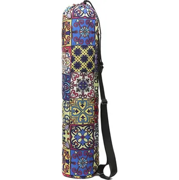 Sportovní taška Amparo Miranda® Taška na karimatku Yoga AY360