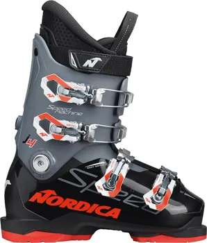 Sjezdové boty Nordica Speedmachine J4 2022/2023 250