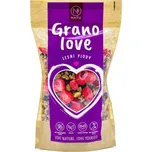 Granola lesní plody 330g, Natu
