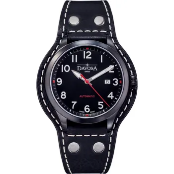 Hodinky DAVOSA 161.573.56