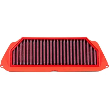 Filtr pro motocykl BMC vzduchový filtr HONDA CB 650R 19-25; CBR 650R 19-25 (BMC vzduchový filtr HONDA CB 650R 19-25; CBR 650R 19-25)