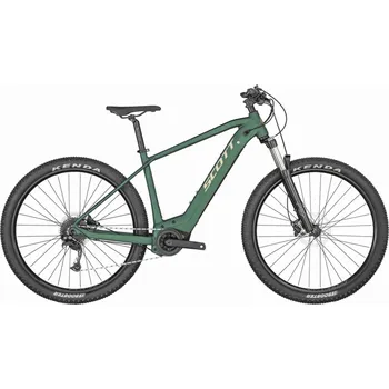 Scott Aspect Eride 950 500 Wh 29" 2023, L