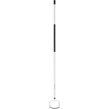 Fiskars Skrabka Na Plevel