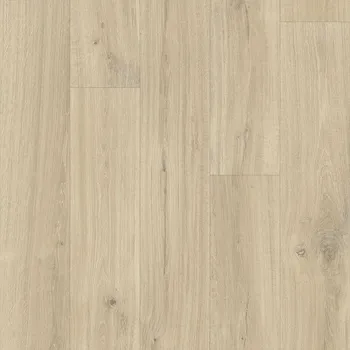 vinylová podlaha Beaulieu PVC Fortex 2030 5 m