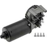 Motorek stěračů přední Kia Ceed I Hyudai i30 I od 2006