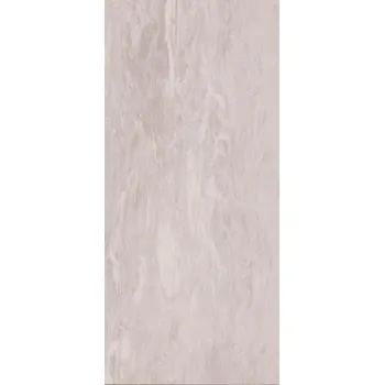 pvc podlaha PVC Delta 9620 béžová ŠÍŘKA: 2 m, POUŽITÍ: Bytové