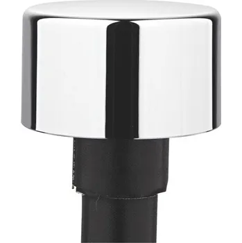 Grohe Tlačítko 66738000