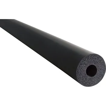 IZOLACE ARMAFLEX AF-1-28