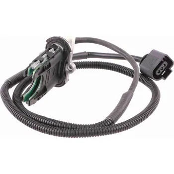 Autodíl Snímač úhlu rejdu A.I.C. 55644