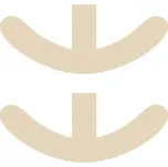 NewGel+ 126 béžová kotva náplast pro…