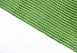 Levior 45453 tkanina stínící zelená 80…