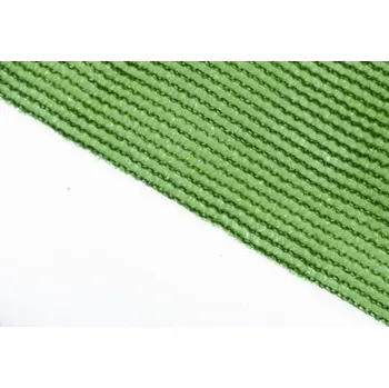 Levior 45453 tkanina stínící zelená 80 g/m2 1,8 x 10 m