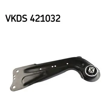 Zavěšení kol Řídicí páka, zavěšení kol SKF VKDS 421032