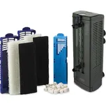 Filtr FLUVAL U4 vnitřní