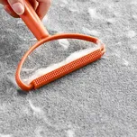 Izmael KP213 oranžový