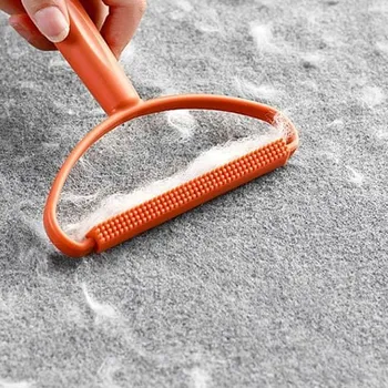 Odžmolkovač Izmael KP213 oranžový