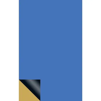 Rademacher VK C-511-7 základní materiál dvoustranná 35 µm Foto vrstva pozitiv (d x š) 300 mm x 200 mm 1 ks